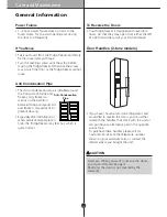 Предварительный просмотр 32 страницы LG GB7143**A Series Owner'S Manual