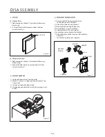 Предварительный просмотр 16 страницы LG GBB530***F Series Service Manual