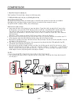 Предварительный просмотр 20 страницы LG GBB530***F Series Service Manual