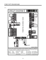 Предварительный просмотр 35 страницы LG GBB530***F Series Service Manual