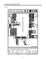 Предварительный просмотр 36 страницы LG GBB530***F Series Service Manual