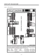 Предварительный просмотр 37 страницы LG GBB530***F Series Service Manual