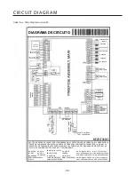 Предварительный просмотр 38 страницы LG GBB530***F Series Service Manual