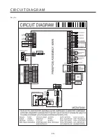 Предварительный просмотр 39 страницы LG GBB530***F Series Service Manual