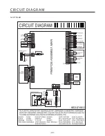 Предварительный просмотр 40 страницы LG GBB530***F Series Service Manual