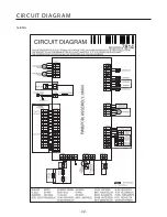 Предварительный просмотр 42 страницы LG GBB530***F Series Service Manual