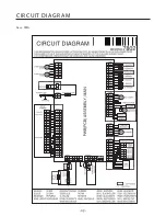 Предварительный просмотр 43 страницы LG GBB530***F Series Service Manual