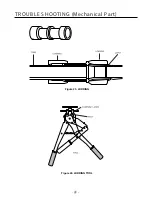 Предварительный просмотр 50 страницы LG GBB530***F Series Service Manual