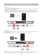 Предварительный просмотр 52 страницы LG GBB530***F Series Service Manual