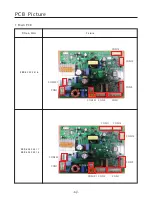 Предварительный просмотр 63 страницы LG GBB530***F Series Service Manual