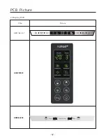 Предварительный просмотр 64 страницы LG GBB530***F Series Service Manual