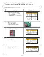 Предварительный просмотр 80 страницы LG GBB530***F Series Service Manual