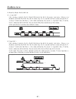 Предварительный просмотр 88 страницы LG GBB530***F Series Service Manual