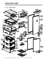 Предварительный просмотр 90 страницы LG GBB530***F Series Service Manual