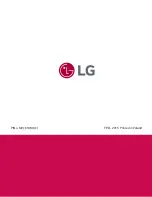 Предварительный просмотр 92 страницы LG GBB530***F Series Service Manual