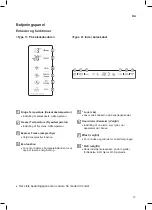 Preview for 83 page of LG GBB548BLCZH Owner'S Manual