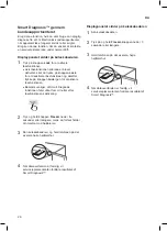 Preview for 86 page of LG GBB548BLCZH Owner'S Manual