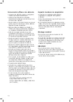 Предварительный просмотр 214 страницы LG GBB548BLCZH Owner'S Manual