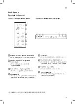 Preview for 259 page of LG GBB548BLCZH Owner'S Manual