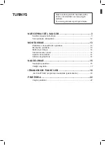 Preview for 288 page of LG GBB548BLCZH Owner'S Manual