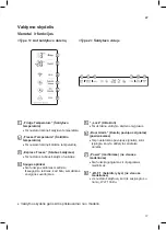 Предварительный просмотр 303 страницы LG GBB548BLCZH Owner'S Manual