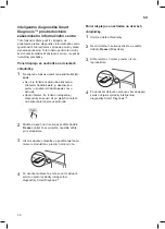 Предварительный просмотр 482 страницы LG GBB548BLCZH Owner'S Manual