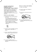 Предварительный просмотр 504 страницы LG GBB548BLCZH Owner'S Manual