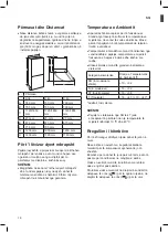 Предварительный просмотр 520 страницы LG GBB548BLCZH Owner'S Manual