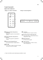 Предварительный просмотр 523 страницы LG GBB548BLCZH Owner'S Manual