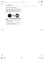 Preview for 16 page of LG GBB566PZHZN Owner'S Manual