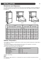 Preview for 11 page of LG GBB569MCAMB Owner'S Manual