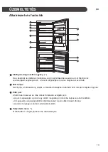 Preview for 377 page of LG GBB569MCAMB Owner'S Manual