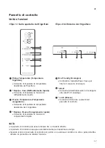 Preview for 414 page of LG GBB569MCAMB Owner'S Manual