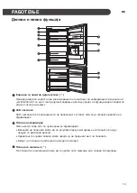 Preview for 509 page of LG GBB569MCAMB Owner'S Manual