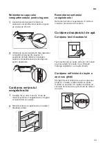 Preview for 689 page of LG GBB569MCAMB Owner'S Manual