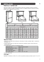 Preview for 705 page of LG GBB569MCAMB Owner'S Manual