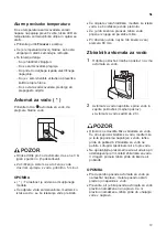 Preview for 746 page of LG GBB569MCAMB Owner'S Manual