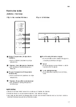 Preview for 810 page of LG GBB569MCAMB Owner'S Manual