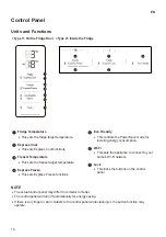 Preview for 18 page of LG GBB569MCAZB Owner'S Manual