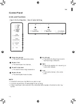 Preview for 16 page of LG GBB569NSAFB Owner'S Manual