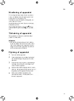 Preview for 73 page of LG GBB569NSAFB Owner'S Manual