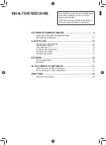 Preview for 82 page of LG GBB569NSAFB Owner'S Manual