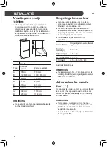 Предварительный просмотр 332 страницы LG GBB569NSAFB Owner'S Manual