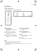 Предварительный просмотр 356 страницы LG GBB569NSAFB Owner'S Manual