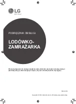 Предварительный просмотр 361 страницы LG GBB569NSAFB Owner'S Manual