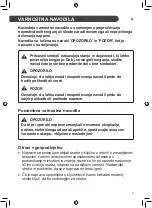 Preview for 443 page of LG GBB569NSAFB Owner'S Manual