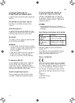 Предварительный просмотр 458 страницы LG GBB569NSAFB Owner'S Manual