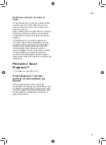 Preview for 479 page of LG GBB569NSAFB Owner'S Manual