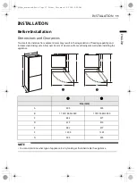 Preview for 11 page of LG GBB61DSJZN Owner'S Manual