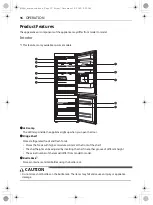 Preview for 16 page of LG GBB61DSJZN Owner'S Manual